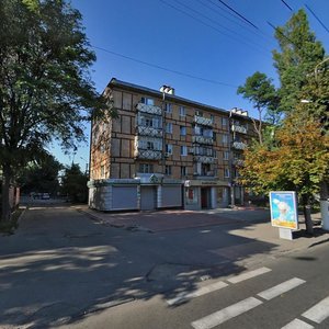 Haharina Avenue, 102, Dnipro: photo