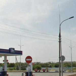 Prospekt imeni Lenina, 304, : foto