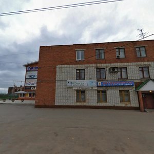 Чебоксары, Улица Богдана Хмельницкого, 68: фото