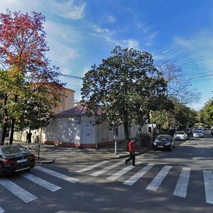 Roz Street, 57/1 ، : صورة