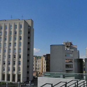 Esplanadna Street, 42, : foto