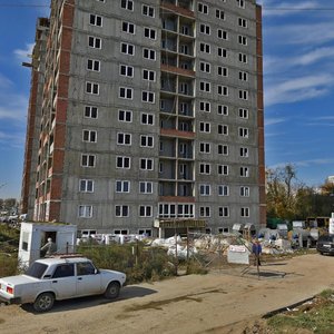 40 let Pobedy Street, 145, Krasnodar: photo
