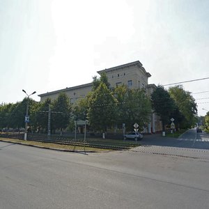 Oktyabrskoy Revolyutsii Street, 326 ، : صورة