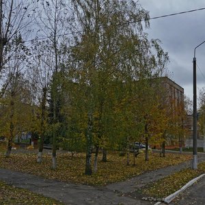 Maskowski praspiekt, 59 ، : صورة