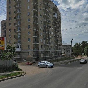 Ulitsa Sverdlova, 4 ، : صورة