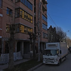 Internatsionalnaya ulitsa, 48/50, : foto