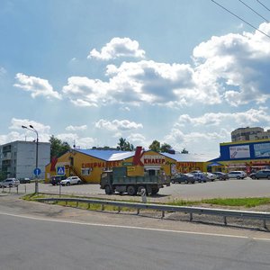 Sovetskaya Street, 116Б, : foto