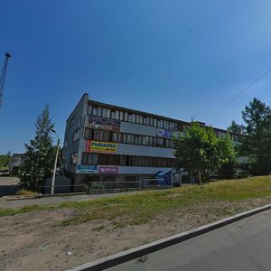 Pravdy Street, No:29, Petrozavodsk: Fotoğraflar