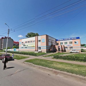 Ulitsa Gogolya, 118А ، : صورة