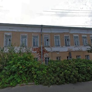 Severnoy Dviny Embankment, 121 ، : صورة