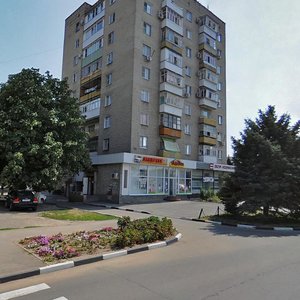 Азов, Улица Чехова, 27: фото