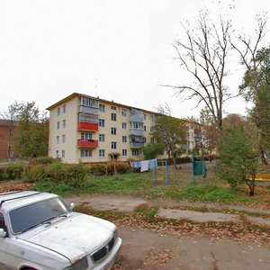 Kommunisticheskaya ulitsa, 1, Drezna: photo