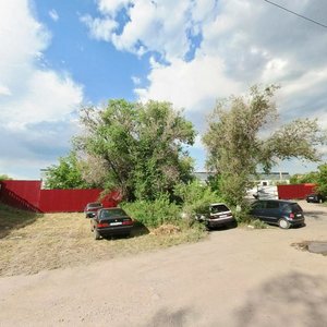 Oleg Tishchenko Street, 12, Temirtau: photo