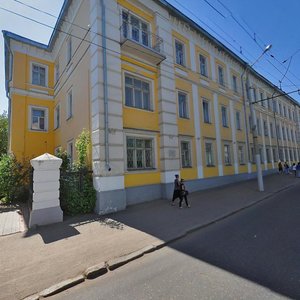 Sovetskaya Street, No:52, Kostroma: Fotoğraflar