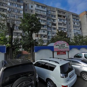 Vulytsia 8 Bereznia, 71, Mykolaiv: photo