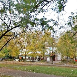 Rusanivskyi Boulevard, 7, : foto