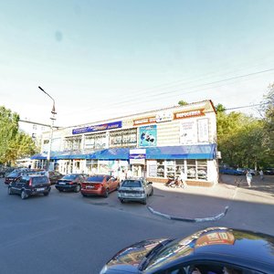 Серпухов, Советская улица, 96: фото