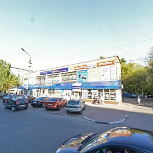 Sovetskaya ulitsa, 96 ، : صورة