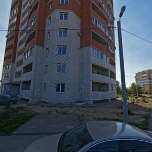 Prospekt imeni Lenina, 393, Volzhskiy: photo