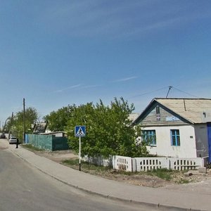 Mіrjaqyp Dýlatov kóshesi, 149, Astana: photo