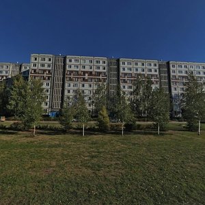 Chulman Avenue, 36, : foto