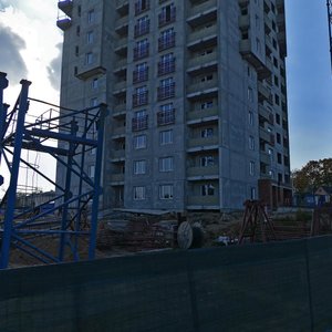 Adeskaja Street, 8 ، مينسك: صورة