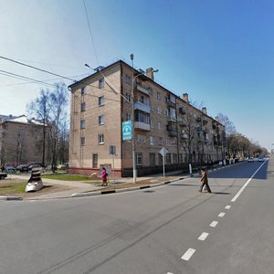 Novaya Street, 24 ، : صورة
