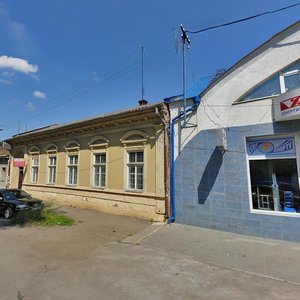 Mukachivska vulytsia, 63, Uzhhorod: photo