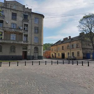 Ploshcha Staryi Rynok, No:3, Lviv: Fotoğraflar