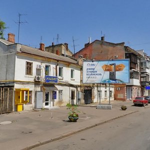 Mala Arnautska vulytsia, 104, Odesa: photo