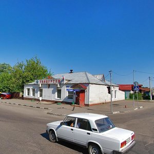 Shosse Entuziastov, 130, Noginsk: photo