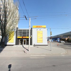 50th-letiya Rostselmasha Street, 2-6/22, Rostov‑na‑Donu: photo