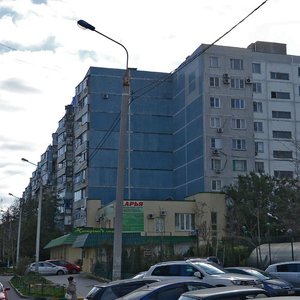 Karamzina Street, 23Б ، : صورة