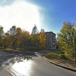 Kommunarov Street, 357 ، إيجيفسك: صورة