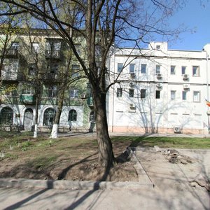 Universitetskiy Lane, 113, : foto