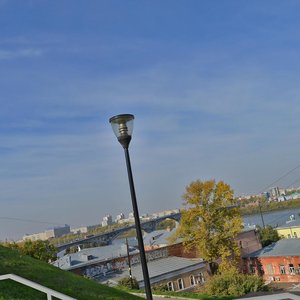 Rozhdestvenskaya Street, 38Е, : foto