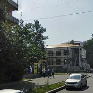 Dvortsoviy Avenue, No:22А, Lomonosov: Fotoğraflar