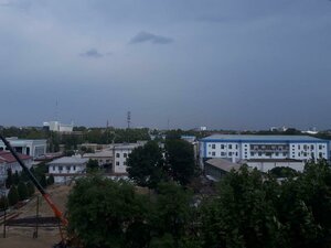 Ташкент, Массив Хадра, 17Б: фото
