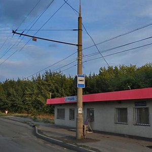Yuzhnoye Highway, 103А, : foto