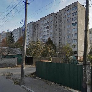 Vulytsia Ivana Mazepy, 45, : foto