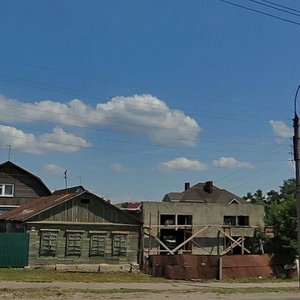 , Astrakhanskaya ulitsa, 146: foto