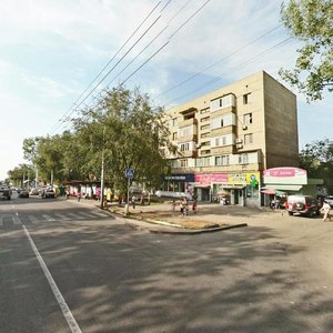 11th microdistrict, 26, Almaty: photo