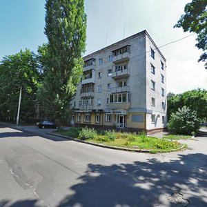 Blahovisna vulytsia, 172, Cherkasy: photo