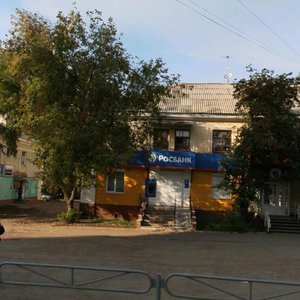 Tankistov Street, No:20, Perm: Fotoğraflar