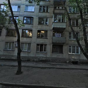 Kievskaya Street, 42, : foto