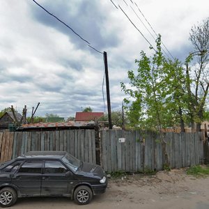 Тверь, Улица Розы Люксембург, 89/39: фото