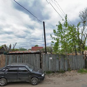 Rozy Lyuksemburg Street, 89/39, Tver: photo