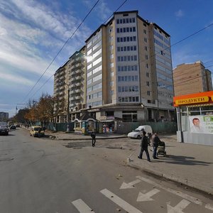 Halytska vulytsia, 112Д ، : صورة