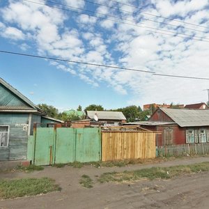 Sevastopolskaya ulitsa, 20, : foto