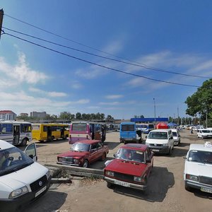 Bilohirska vulytsia, 1, Ternopil: photo